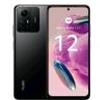 XIAOMI NOTE 12S 6+128GB 6.4" ONYX BLACK EUROPA