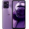 NOKIA HMD PULSE PRO DUAL SIM 6.53" OCTA CORE 128GB RAM 6GB 4G LTE ITALIA PURPLE