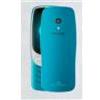 NOKIA 3210 2024 DUAL SIM 2.4" 4G LTE ITALIA BLUE