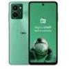 NOKIA HMD PULSE PRO DUAL SIM 6.53" OCTA CORE 128GB RAM 6GB 4G LTE ITALIA GREEN