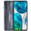 MOTOROLA MOTO G62 5G 6.5" OCTA CORE 128GB RAM 4GB 5G TIM MIDNIGHT GREY