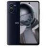 NOKIA HMD PULSE PRO DUAL SIM 6.53" OCTA CORE 128GB RAM 6GB 4G LTE ITALIA BLACK