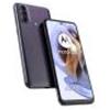 MOTOROLA MOTO G31 DUAL SIM 6.47" OCTA CORE 128GB RAM 4GB 4G LTE WIND3 METEORITE