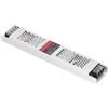 BES Alimentatore Led Stabilizzato 400W 33.3a 12v Trasformatore Striscia Switch