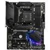 MSI MPG B550 Gaming Plus AMD B550 Socket AM4 ATX