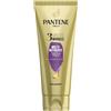 Pantene Tubo 3 Minuti Balsamo 150 Ml. Multi-nutriente Capelli Forti e Folti