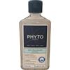 Phyto Paris Shampoo Phyto Paris SOLUCIONES CUERO CABELLUDO 250 ml