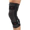 DJO Italia SRL Donjoy Genuforce Xpert Ginocchiera Ginocchio Tutore Supporto Ortopedica Dolore