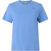 KAPPA 321Z4YW A09Blue Ultramarin LOGO SYLVIE