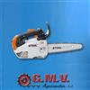 STIHL Motosega a Scoppio Stihl MS 151 TC-E