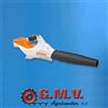 STIHL Soffiatore Stihl BGA 86 senza batteria e caricabatteria