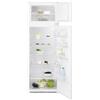 ELECTROLUX KTB2AE16S FRIGORIFERO DOPPIA PORTA DA INCASSO 259 LT LOW FROST CL. E