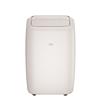 BP1125H BEKO BP1125H CONDIZIONATORE PORTATILE 12000 BTU CON POMPA DI CALORE WIFI - A/A