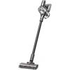 Dreame Handheld Vacuum Cleaner Dreame T30
