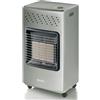 Splendid Olimpia Splendid Stovy Infra Riscaldatore industriale senza ventola