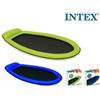Intex Materassino gonfiabile Intex 58836 Amaca Galleggiante