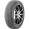 Pirelli P6000 ( 185/70 R15 89W N3, con protezione del cerchio (MFS) )