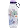 Stor Ecozen, borraccia per bambini, 650 ml, con tappo e gancio di congelamento