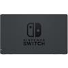Nintendo Switch Dock Set Sistema base di ricarica
