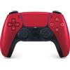 SONY PlayStation PS5 PAD DualSense Volcanic Metallic Red - Controller Wireless