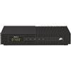 Digiquest TIVùSAT TI9 Satellite Full HD Nero