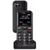 Beghelli Salvalavita Phone SLV11 Senior Phone con tasto di chiamata rapida di so