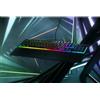 Razer Ornata V3 tastiera USB QWERTZ Tedesco Nero