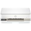 HP ENVY 6120e Stampante Multifunzione Wireless a Colori con Fronte-Retro Automat