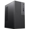 ITEK CASE PILOT Z15 LITE, 15L, MINI TOWER, MATX, TYPE-C, 2XUSB3, 2XUSB2