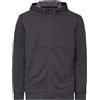 VAUDE Men's Neyland Hiking Hoody Giacca Uomo (Pacco da 1)