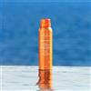 Institut Esthederm Autoabbronzante per il Corpo Institut Esthederm BRONZ IMPULSE 150 ml