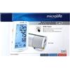 Microlife MISURATORE DI PRESSIONE MICROLIFE AFIB TOUCH SCREEN BPA7 x fibrillazione atriale