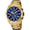Festina Orologio Uomo Festina F20541/2