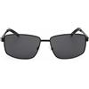 Calvin Klein Occhiali da sole Uomo Calvin Klein CK22122S