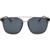 Calvin Klein Occhiali da sole Uomo Calvin Klein CK22554S