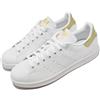 adidas Originals Stan Smith W White Gold Women Casual Lifestyle Shoes G58184
