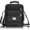 Star Dragon Borsa Lavoro Uomo Messenger Grande Pranzo Spuntino Star Dragon L- XL XXL - 99965