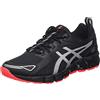 ASICS Gel-Quantum 180 Lite-Show Sneaker