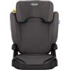 Graco Seggiolino Auto 100-150 Cm Graco Junior Maxi™ i-Size