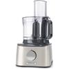 Kenwood Robot Cucina Kenwood MULTIPRO COMPACT Fdm304Ss Acciaio Inox