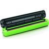 LAICA VT3104 MACCHINA SOTTOVUOTO COMPATTA 9L/MIN