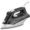 Rowenta Effective ferro da stiro DX1530 DX1530D1