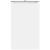 BEKO FS166020 CONGELATORE VERTICALE 65LT STATICO CLASSE E