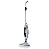 Ariete 4175 Steam Mop Foldable 10 in 1, Scopa a Vapore Pieghevole, 1500 Watt, 10
