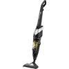 Rowenta RH8155 Powerline Extreme Cyclonic, Scopa Elettrica con Filo e Senza