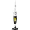 Rowenta Powerline Extreme RH8147WA Cyclonic, Scopa Elettrica con Filo e Senza