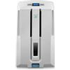 De'Longhi De'Longhi DD230P 7 L 51 dB 540 W Grigio
