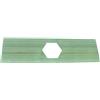 Greenstar, 3523,