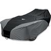 UltraGard 4-479BC Classic Series Polaris Slingshot Cover