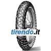 Dunlop K 460 ( 120/90-16 TT 63P ruota posteriore, M/C )